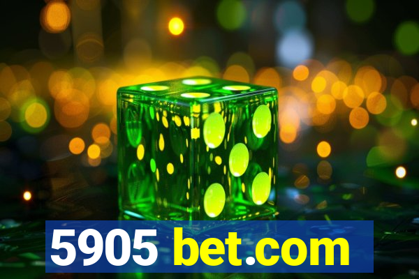 5905 bet.com